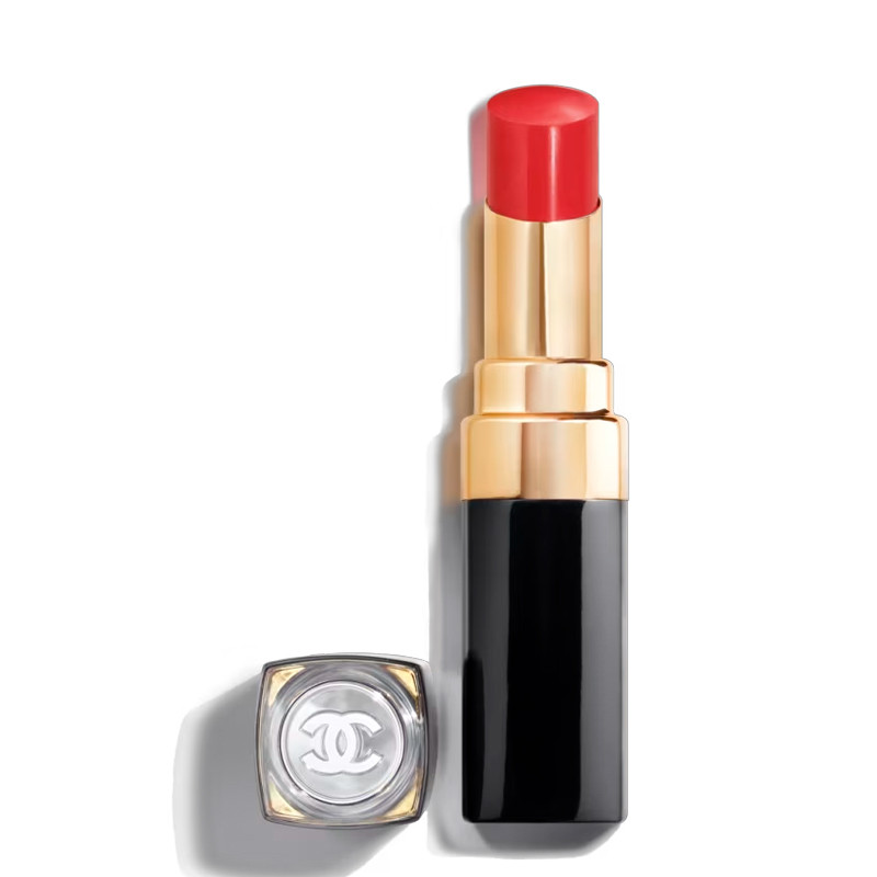 color-brillo-e-intensidad-en-un-flash