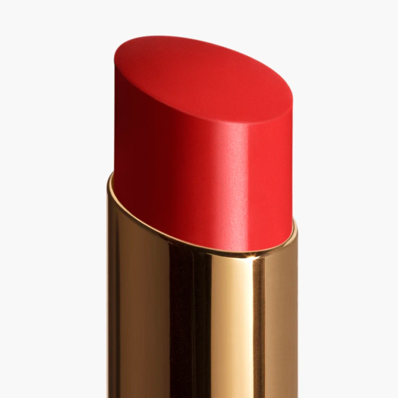 couleur-luminosite-et-intensite-en-un-eclair