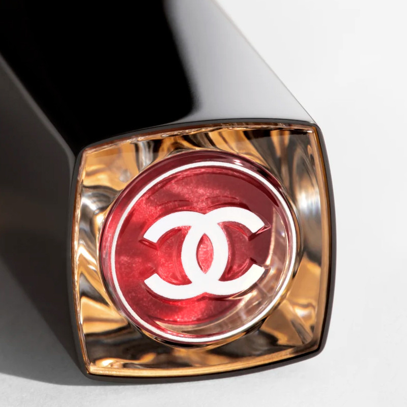 color-brillo-e-intensidad-en-un-flash