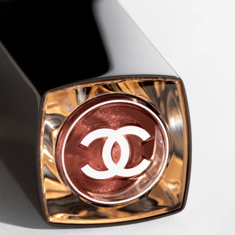 color-brillo-e-intensidad-en-un-flash