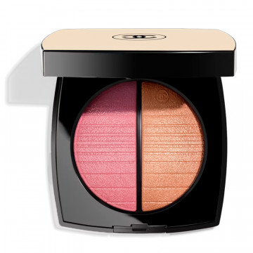 exklusive-kreation-illuminating-powder-duo