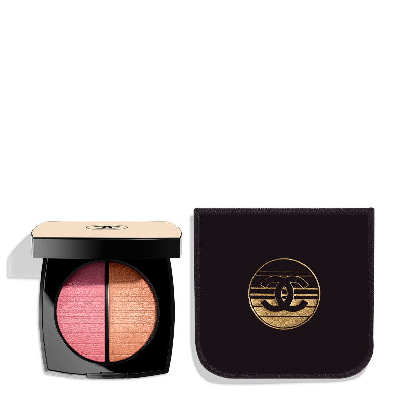exclusive-creation-illuminating-powder-duo