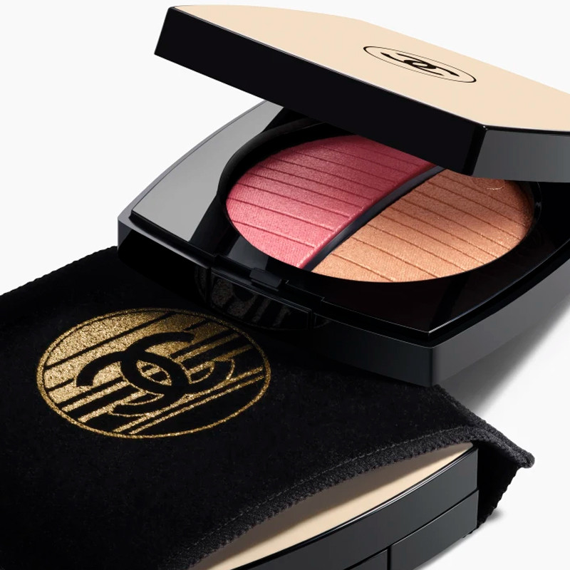 exklusive-kreation-illuminating-powder-duo