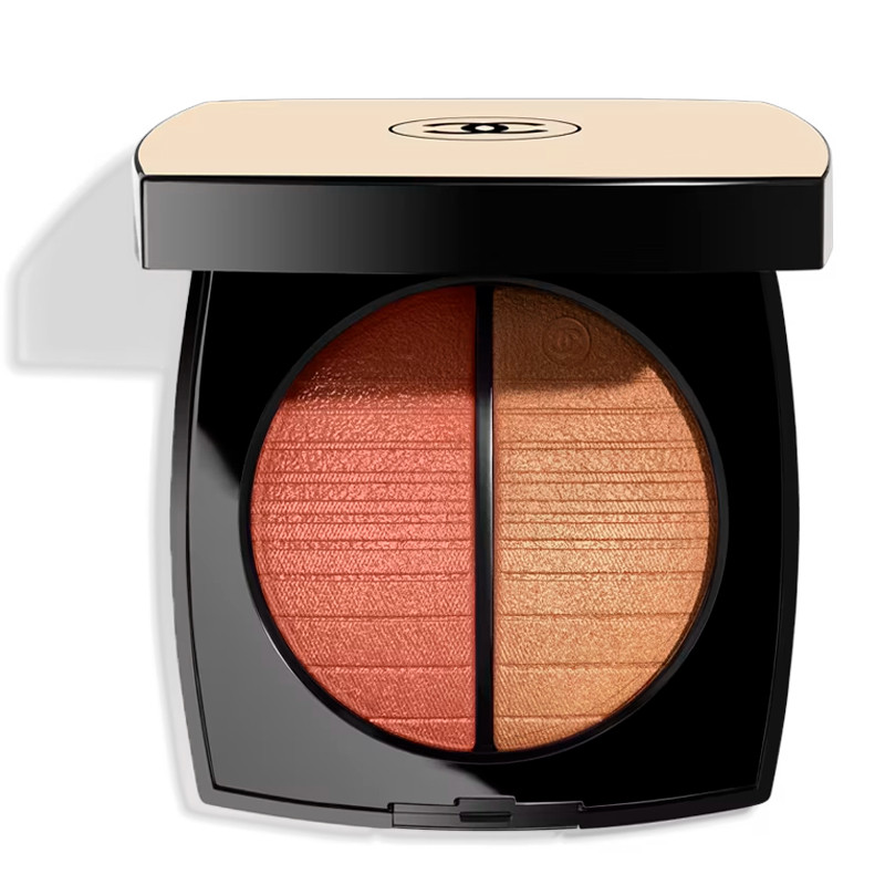 exclusive-creation-illuminating-powder-duo