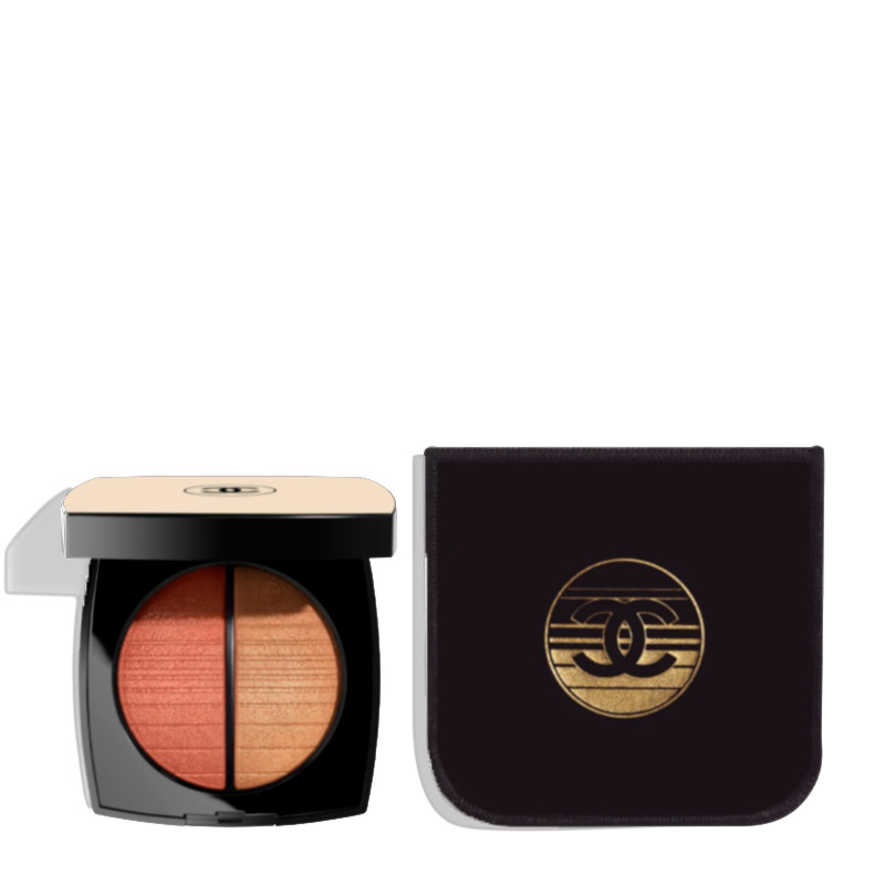exclusive-creation-illuminating-powder-duo