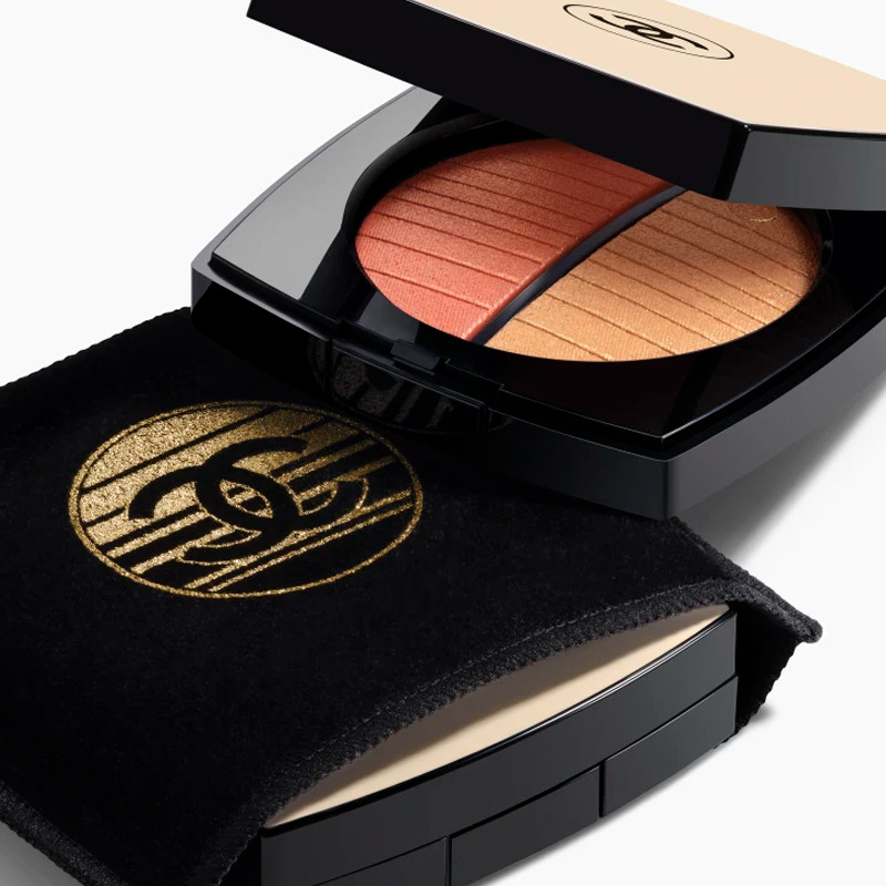 exclusive-creation-illuminating-powder-duo