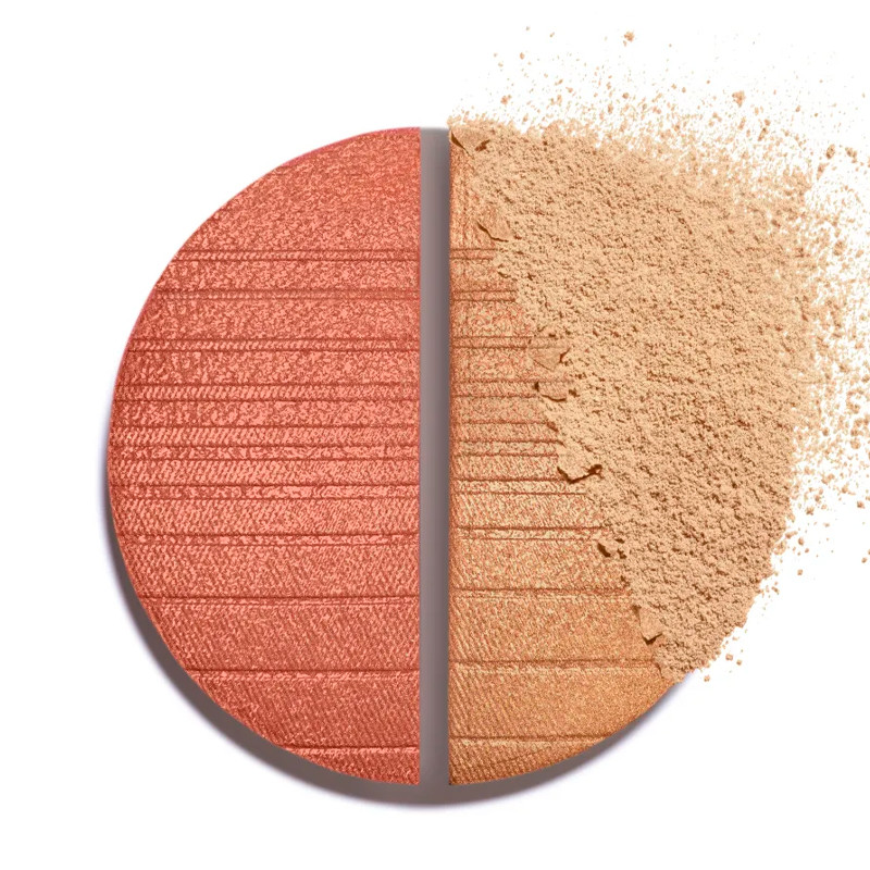 creazione-esclusiva-duo-di-polveri-illuminanti