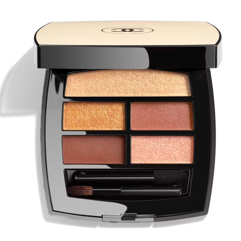 les-beiges-augenpalette-augenpalette-mit-naturlichem-gutem-gesichtseffekt