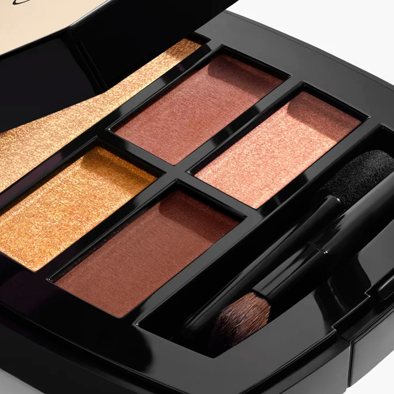 les-beiges-eye-palette-natural-good-face-effect-eye-palette