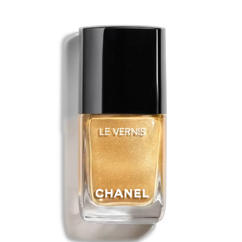 long-lasting-color-and-shine