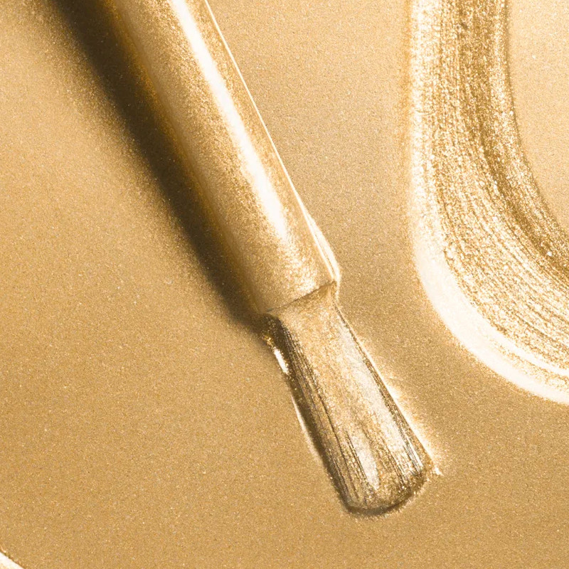 long-lasting-color-and-shine