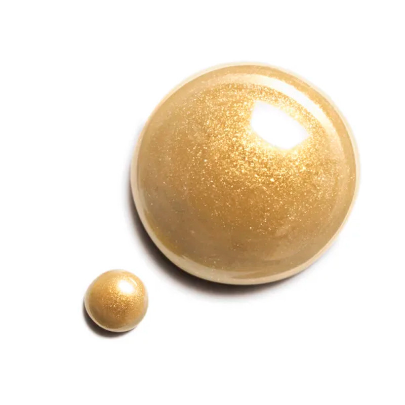long-lasting-color-and-shine