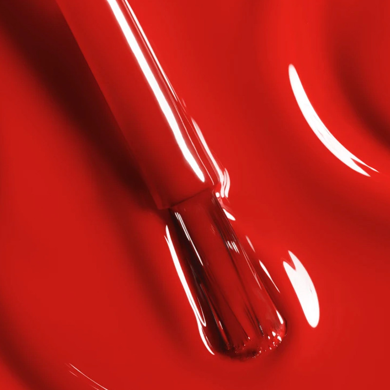 lang-anhaltende-farbe-und-glanz