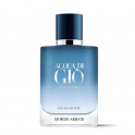 Acqua di Giò Profondo
Eau de Toilette