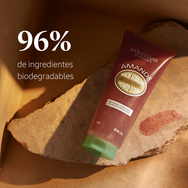gel-exfoliant-amande