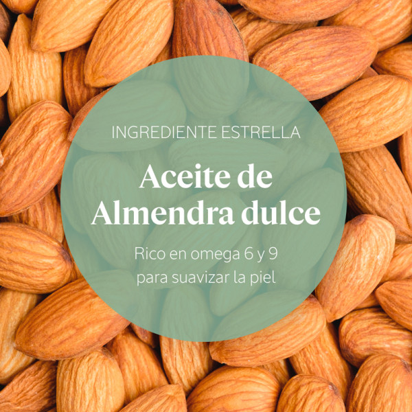almendra-gel-exfoliante