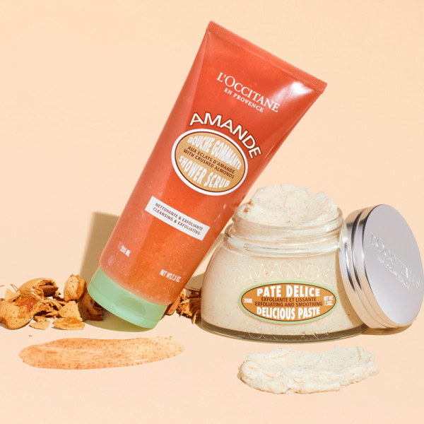 gel-exfoliant-amande