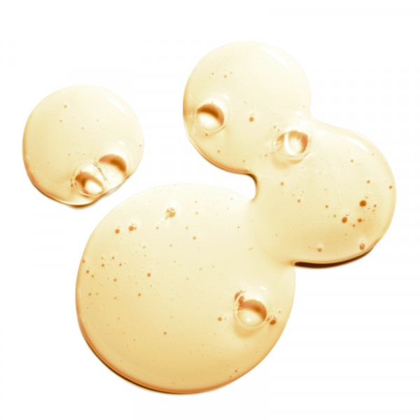 almendra-aceite-de-ducha