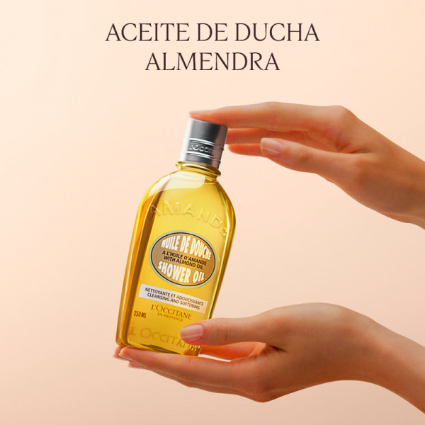 huile-de-douche-amande