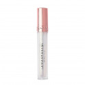 Lip Gloss
Brillant à lèvres