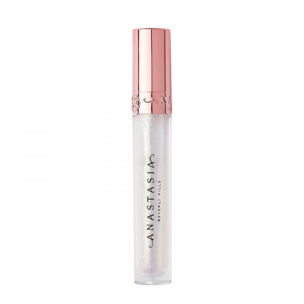 lip-gloss
