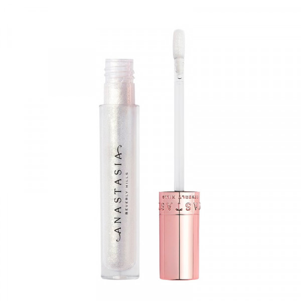 lip-gloss-brillant-a-levres