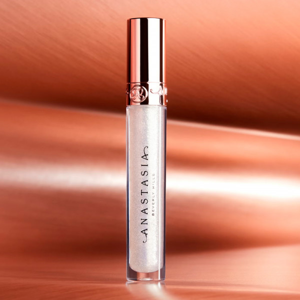 lip-gloss-brilho-labial