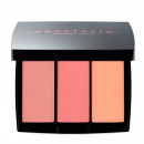 blush-trio-roz