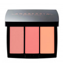 Blush Trio
Róż