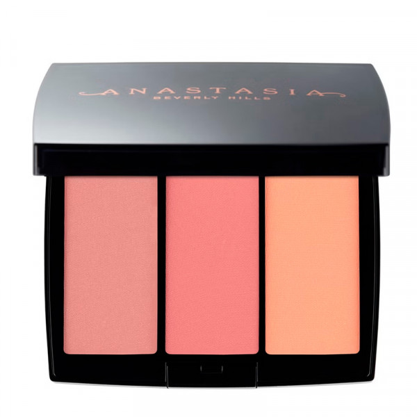blush-trio-rouge