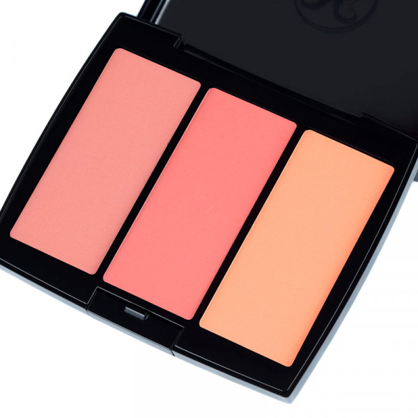 blush-trio-roz