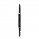 brow-definer-alles-in-een-wenkbrauwpotlood-met-een-driehoekige-punt
