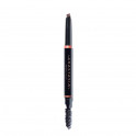 Brow Definer
Uniwersalny ołówek do brwi z trójkątną końcówką.