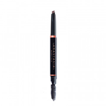 brow-definer-crayon-a-sourcils-tout-en-un-avec-une-pointe-triangulaire