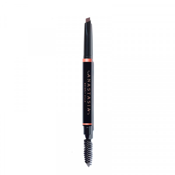 brow-definer-alles-in-een-wenkbrauwpotlood-met-een-driehoekige-punt