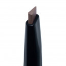 brow-definer-alles-in-een-wenkbrauwpotlood-met-een-driehoekige-punt