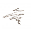 brow-definer-all-in-one-augenbrauenstift-mit-dreieckiger-spitze