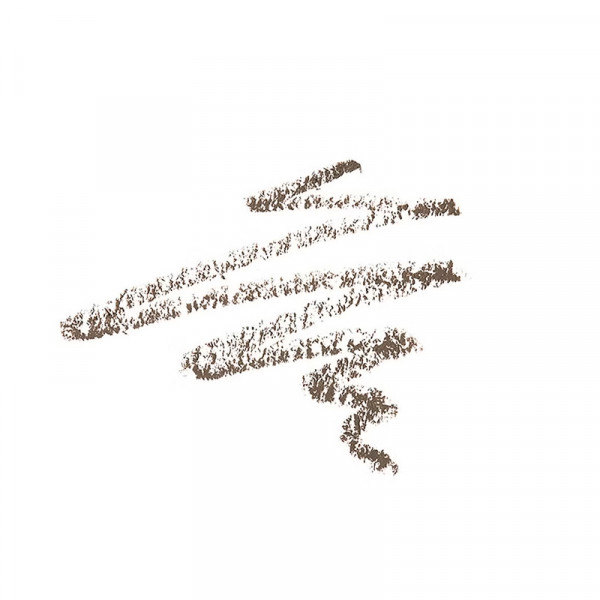 brow-definer-all-in-one-eyebrow-pencil-with-a-triangular-tip