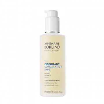 combination-skin-gesichtsreinigungsgel