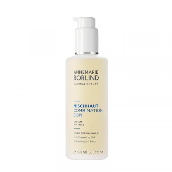 combination-skin-gel-nettoyant-visage combination-skin-gel-nettoyant-visage