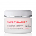 EnergyNature Vitalizin Day Cream
Rewitalizujący krem na dzień