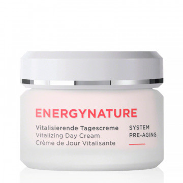 energynature-vitalizin-day-cream-crema-de-dia-revitalizante