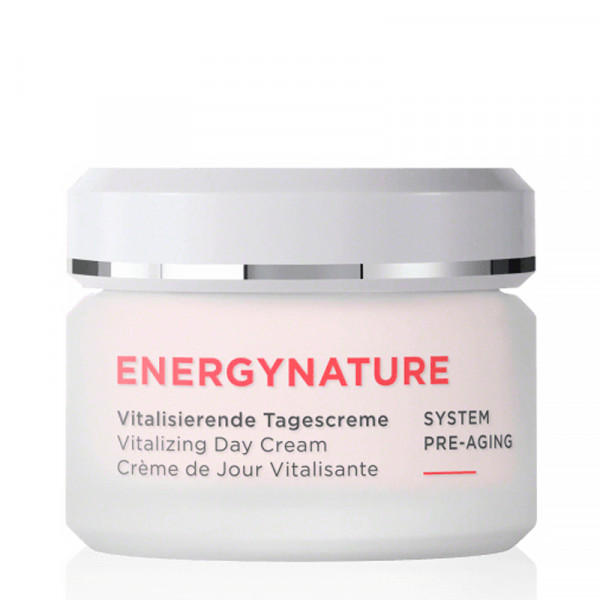 energynature-vitalizin-day-cream-crema-giorno-rivitalizzante