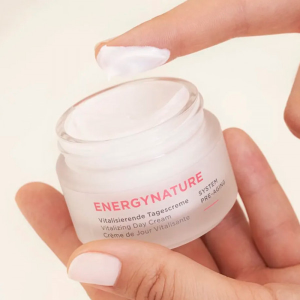 energynature-vitalizin-day-cream-rewitalizujacy-krem-na-dzien
