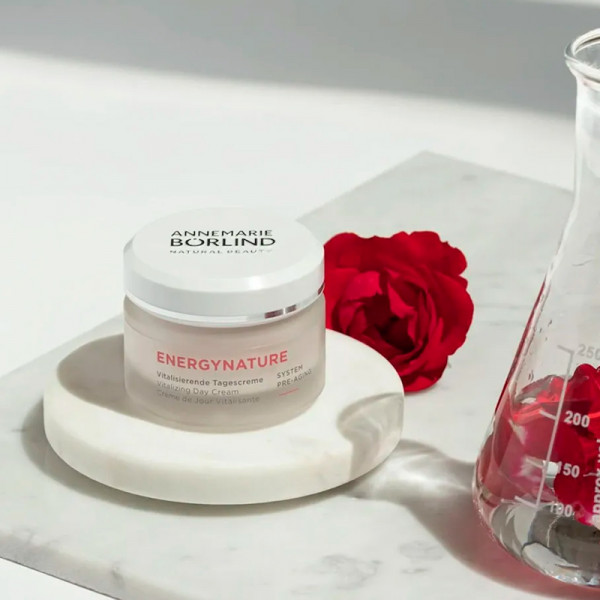 energynature-vitalizin-day-cream-rewitalizujacy-krem-na-dzien