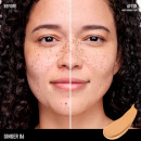 complexion-rescue-tinted-moisturizer