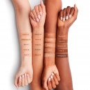 complexion-rescue-creme-hydratante-teintee