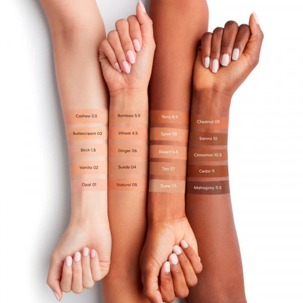 complexion-rescue-tinted-moisturizer