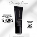 complexion-rescue-getinte-vochtinbrengende-creme