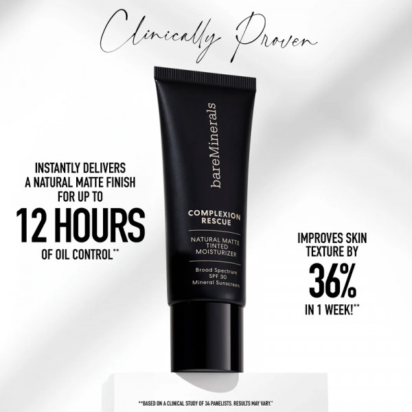 complexion-rescue-creme-hydratante-teintee